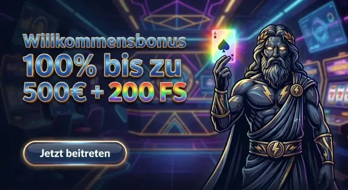 Gamabet